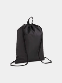 Рюкзаки PUMA Plus Gym Sack модель 091183 Фото