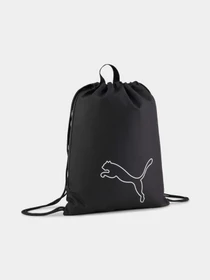 Рюкзаки PUMA Plus Gym Sack модель 091183 Фото