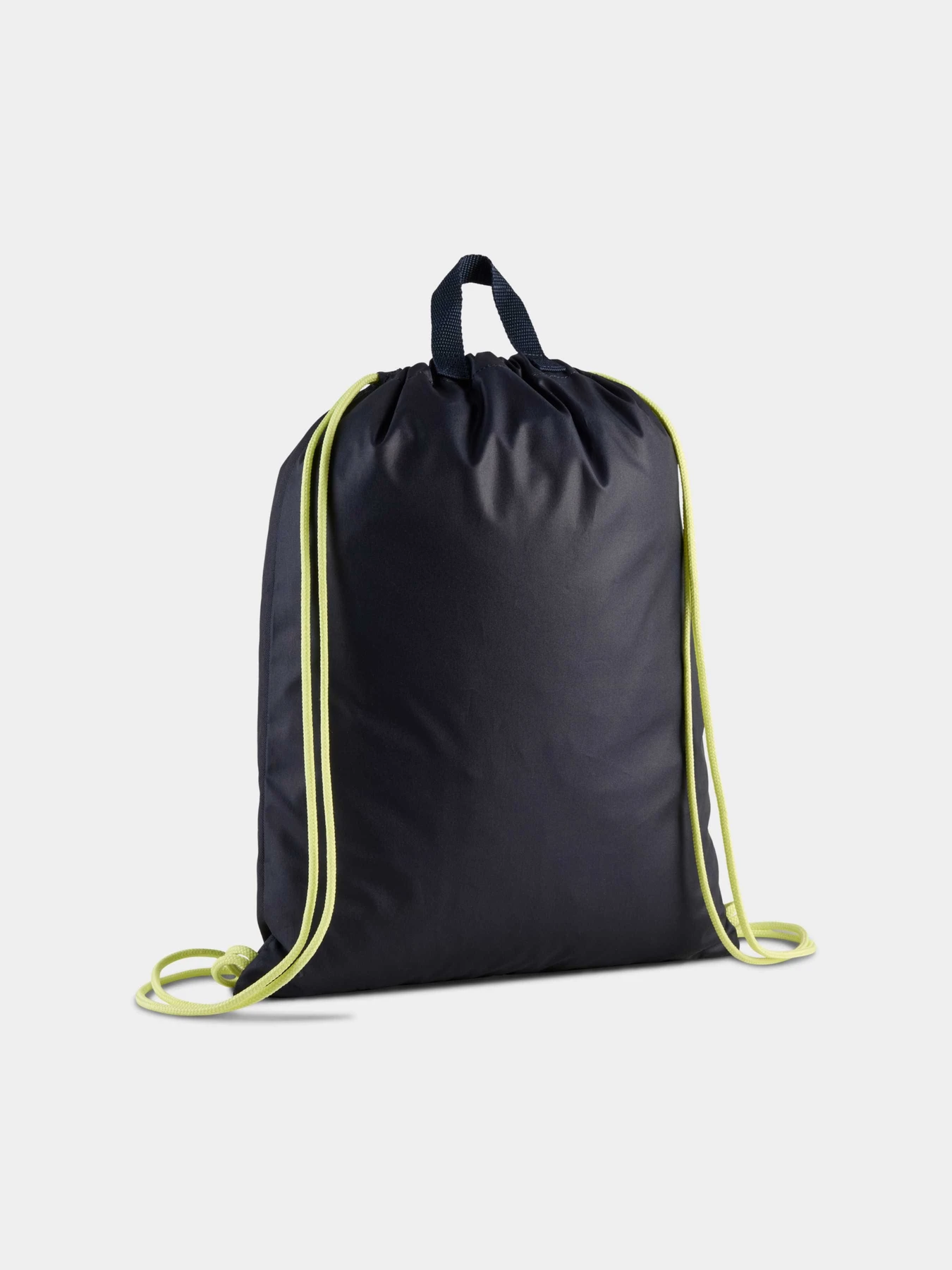 Рюкзаки PUMA Plus Gym Sack модель 091183 Фото