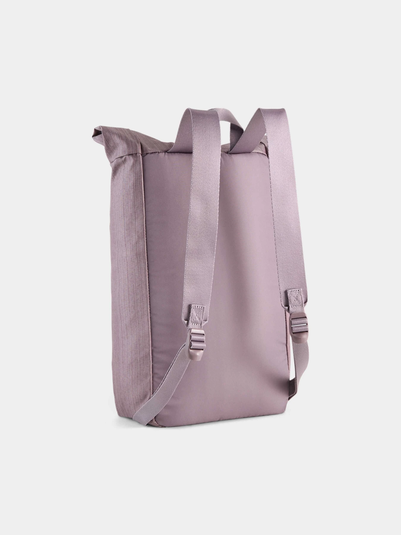 Рюкзаки PUMA Base Small Backpack модель 091706 Рюкзаки PUMA Base Small Backpack модель 091706 Фото