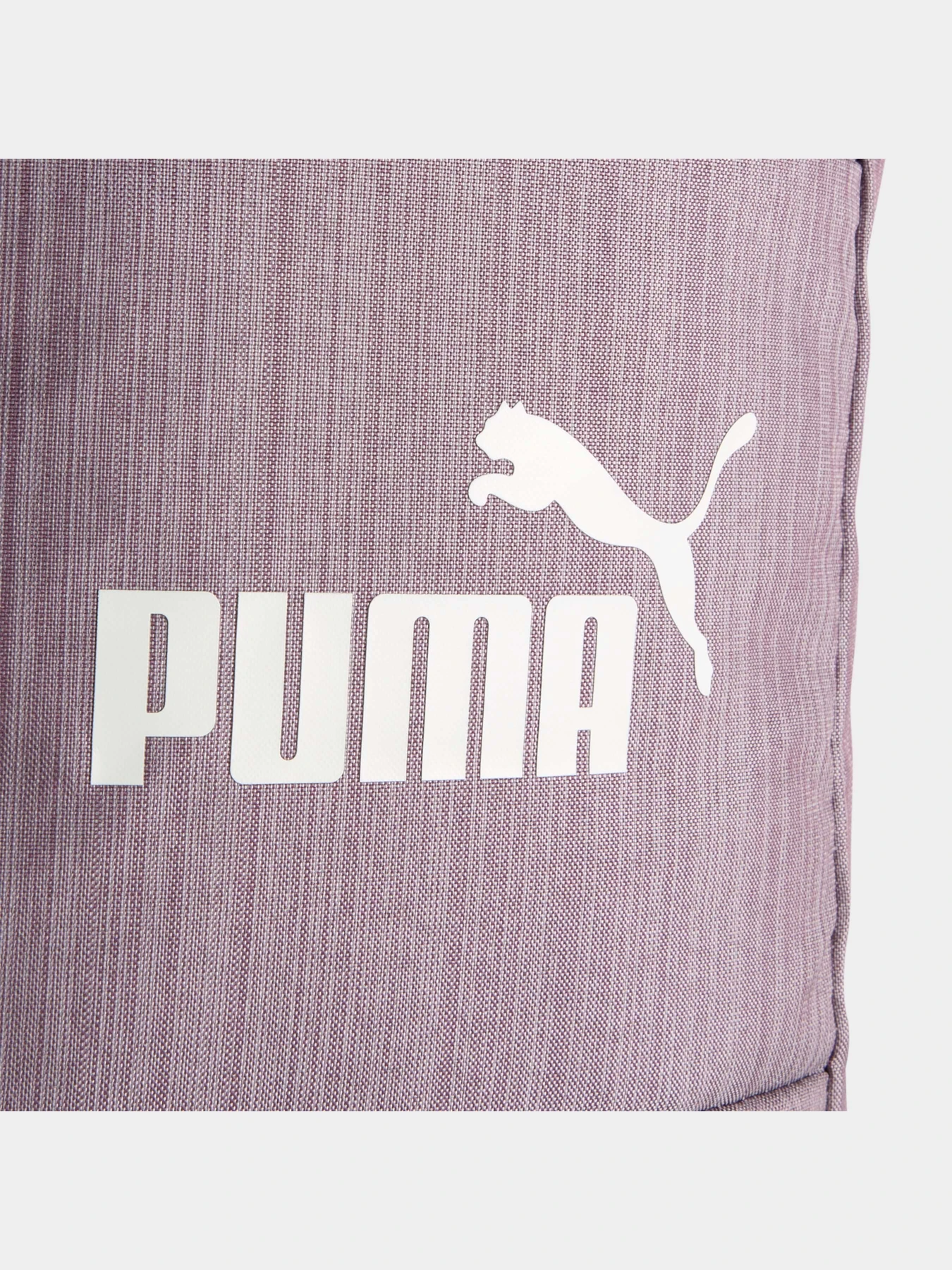 Рюкзаки PUMA Base Small Backpack модель 091706 Рюкзаки PUMA Base Small Backpack модель 091706 Фото