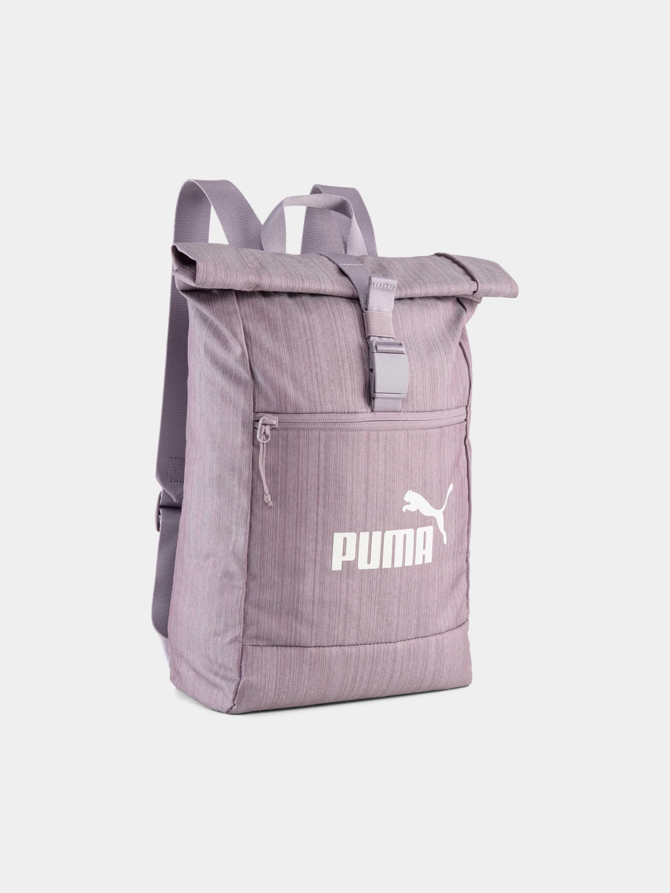 Рюкзаки PUMA Base Small Backpack модель 091706 Рюкзаки PUMA Base Small Backpack модель 091706 Фото