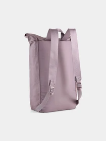 Рюкзаки PUMA Base Small Backpack модель 091706 Фото