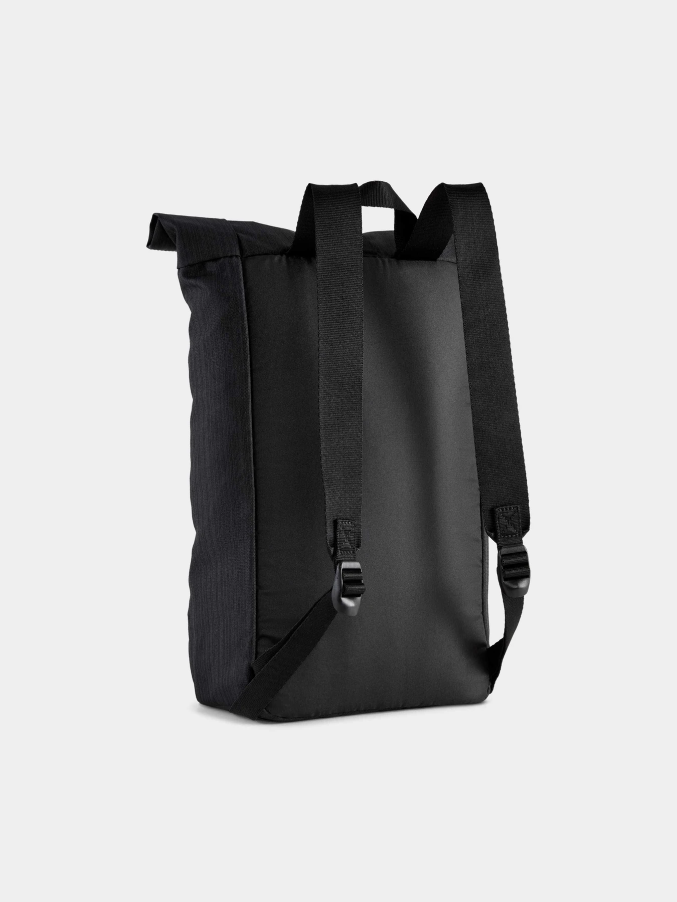 Рюкзаки PUMA Base Small Backpack модель 091706 Рюкзаки PUMA Base Small Backpack модель 091706 Фото