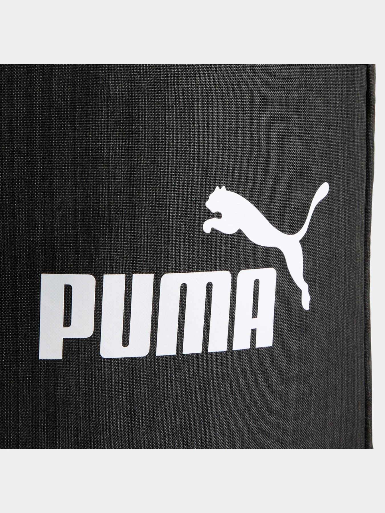 Рюкзаки PUMA Base Small Backpack модель 091706 Рюкзаки PUMA Base Small Backpack модель 091706 Фото