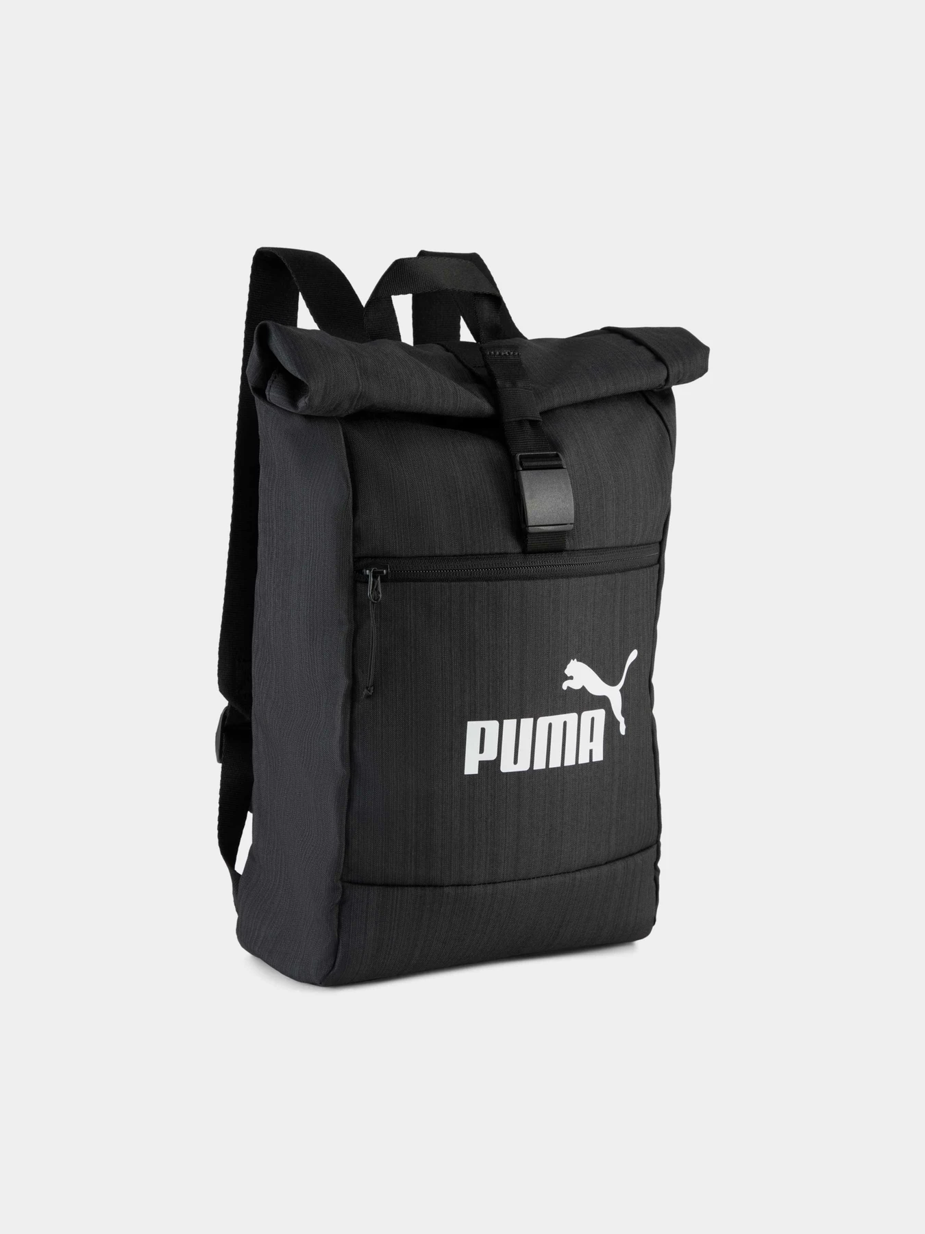 Рюкзаки PUMA Base Small Backpack модель 091706 Рюкзаки PUMA Base Small Backpack модель 091706 Фото