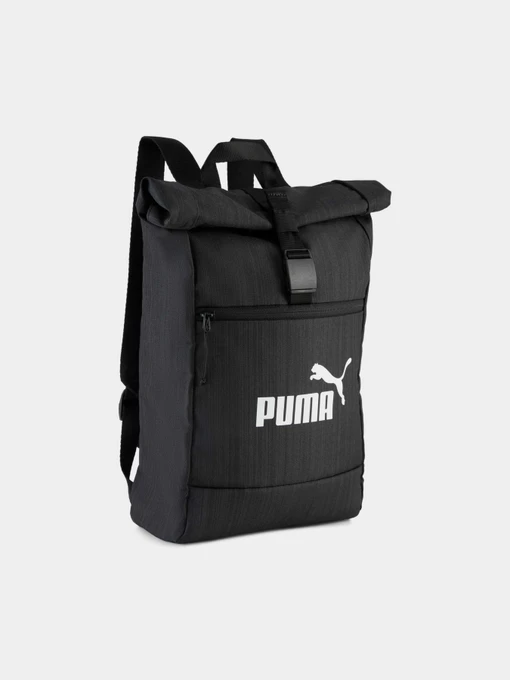 Рюкзаки PUMA Base Small Backpack модель 091706 Фото