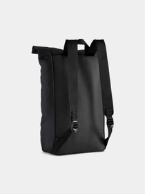 Рюкзаки PUMA Base Small Backpack модель 091706 Фото