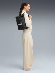 Рюкзаки PUMA Base Small Backpack модель 091706 Фото