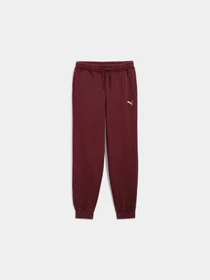 Брюки PUMA Ess Elevated Wash Sweatpants модель 688436 Фото