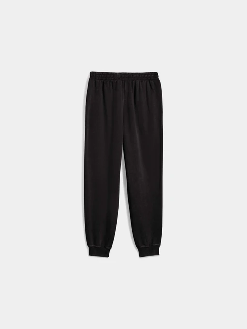 Чоловічі Спортивні штани PUMA Ess Elevated Wash Sweatpants фото 2