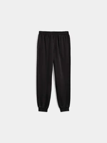 Брюки PUMA Ess Elevated Wash Sweatpants модель 688436 Фото