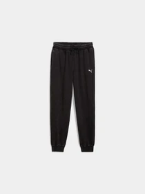 Брюки PUMA Ess Elevated Wash Sweatpants модель 688436 Фото