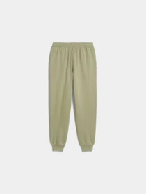 Брюки PUMA Ess Elevated Wash Sweatpants модель 688436 Фото