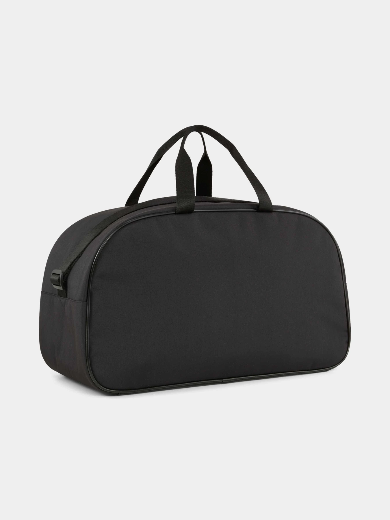 Сумки PUMA Campus Grip Bag модель 091293 Фото