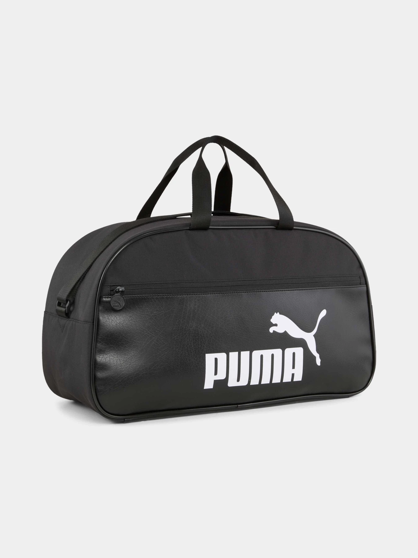Сумки PUMA Campus Grip Bag модель 091293 Фото