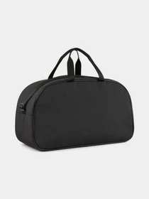 Сумки PUMA Campus Grip Bag модель 091293 Фото
