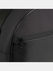 Сумки PUMA Campus Grip Bag модель 091293 Фото