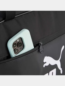 Сумки PUMA Campus Grip Bag модель 091293 Фото