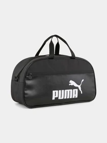 Сумки PUMA Campus Grip Bag модель 091293 Фото