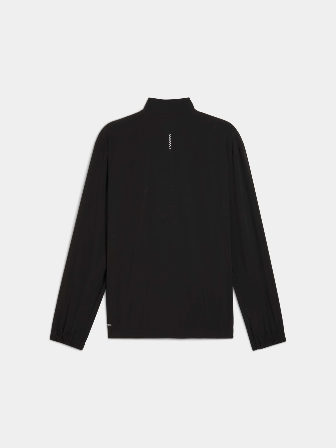 Куртки и дубленки PUMA Run Velocity Woven Jacket модель 526607 Куртки и дубленки PUMA Run Velocity Woven Jacket модель 526607 Фото