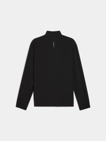 Куртки и дубленки PUMA Run Velocity Woven Jacket модель 526607 Фото