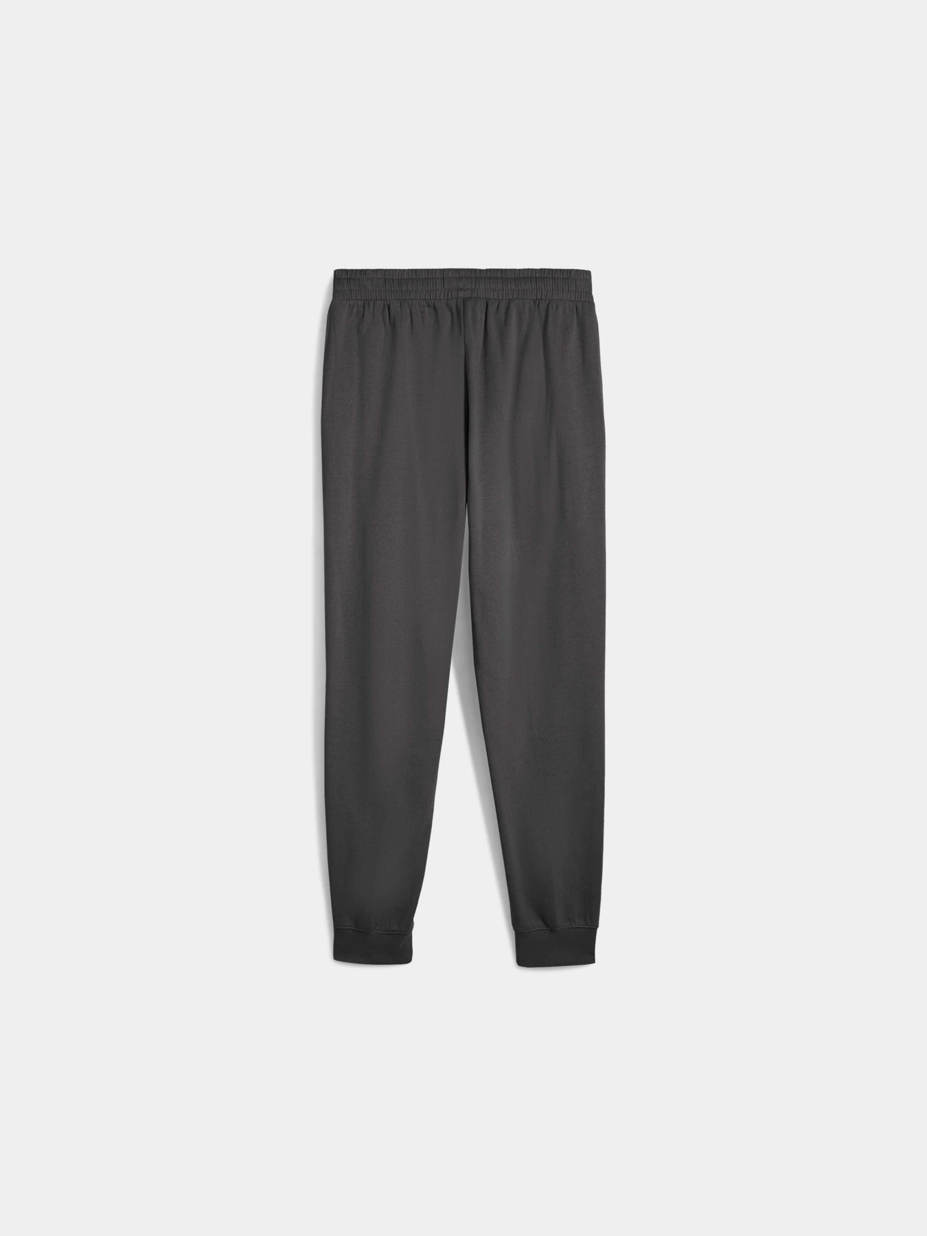 Брюки PUMA Ess Elevated Pants модель 688277 Брюки PUMA Ess Elevated Pants модель 688277 Фото