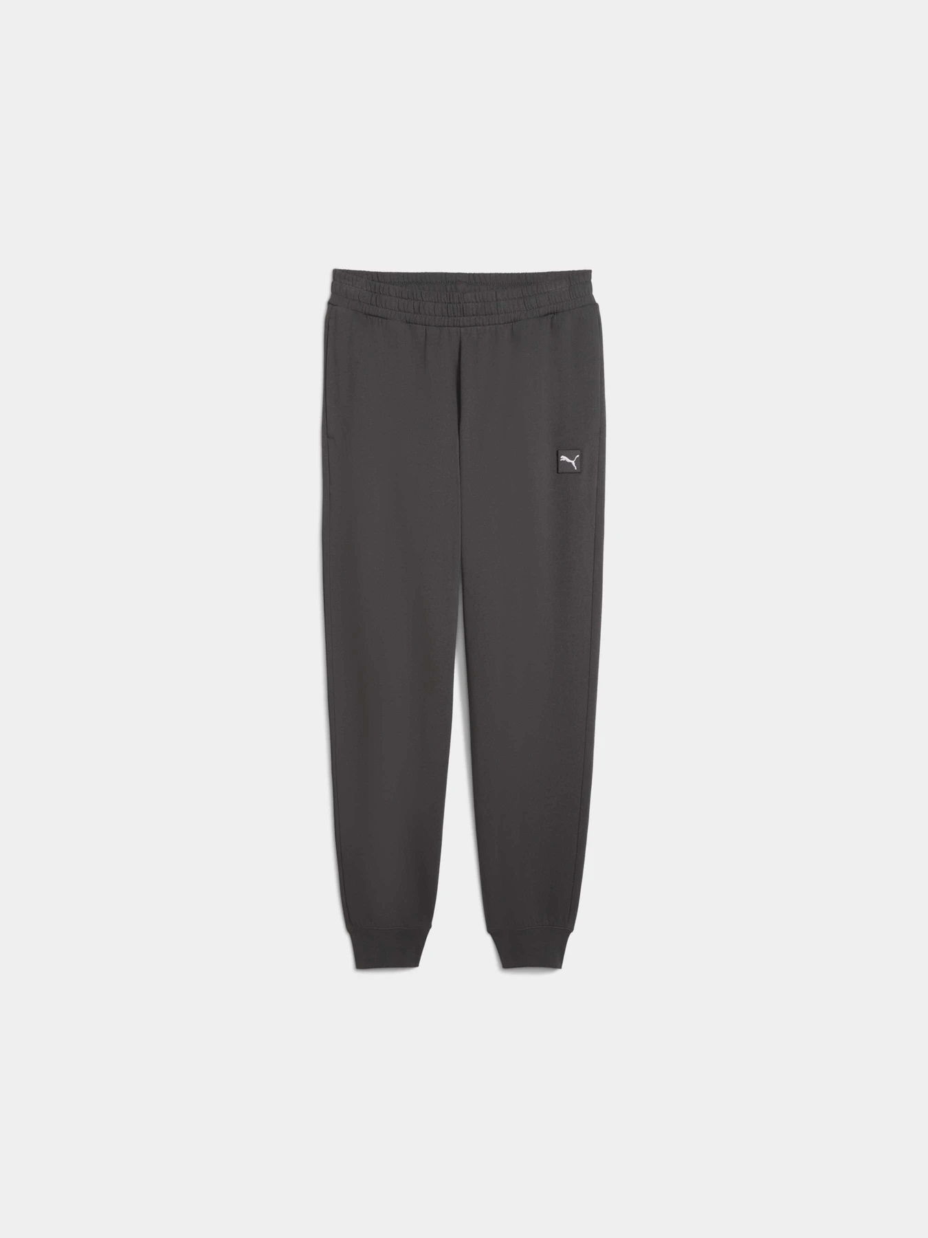 Брюки PUMA Ess Elevated Pants модель 688277 Брюки PUMA Ess Elevated Pants модель 688277 Фото