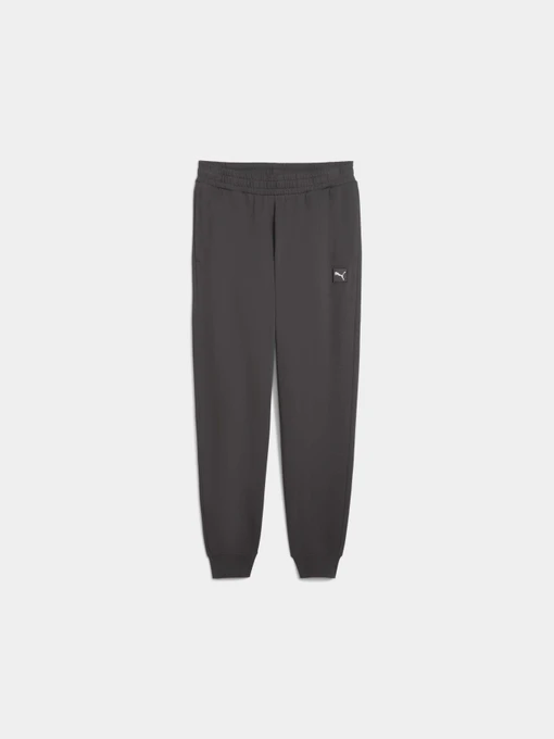 Брюки PUMA Ess Elevated Pants модель 688277 Фото