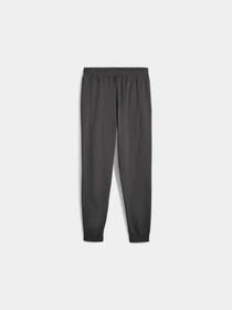 Брюки PUMA Ess Elevated Pants модель 688277 Фото