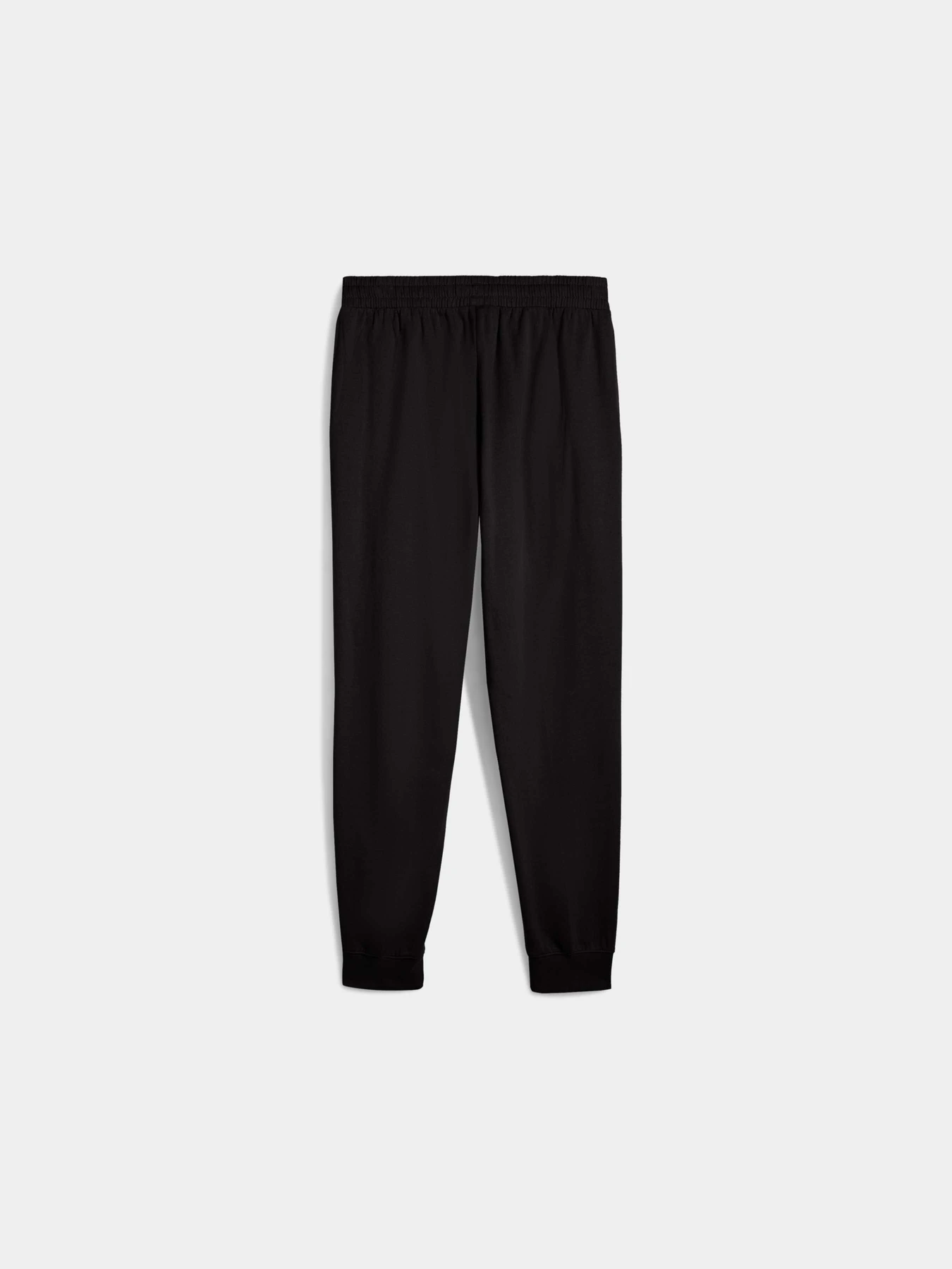 Брюки PUMA Ess Elevated Pants модель 688277 Брюки PUMA Ess Elevated Pants модель 688277 Фото