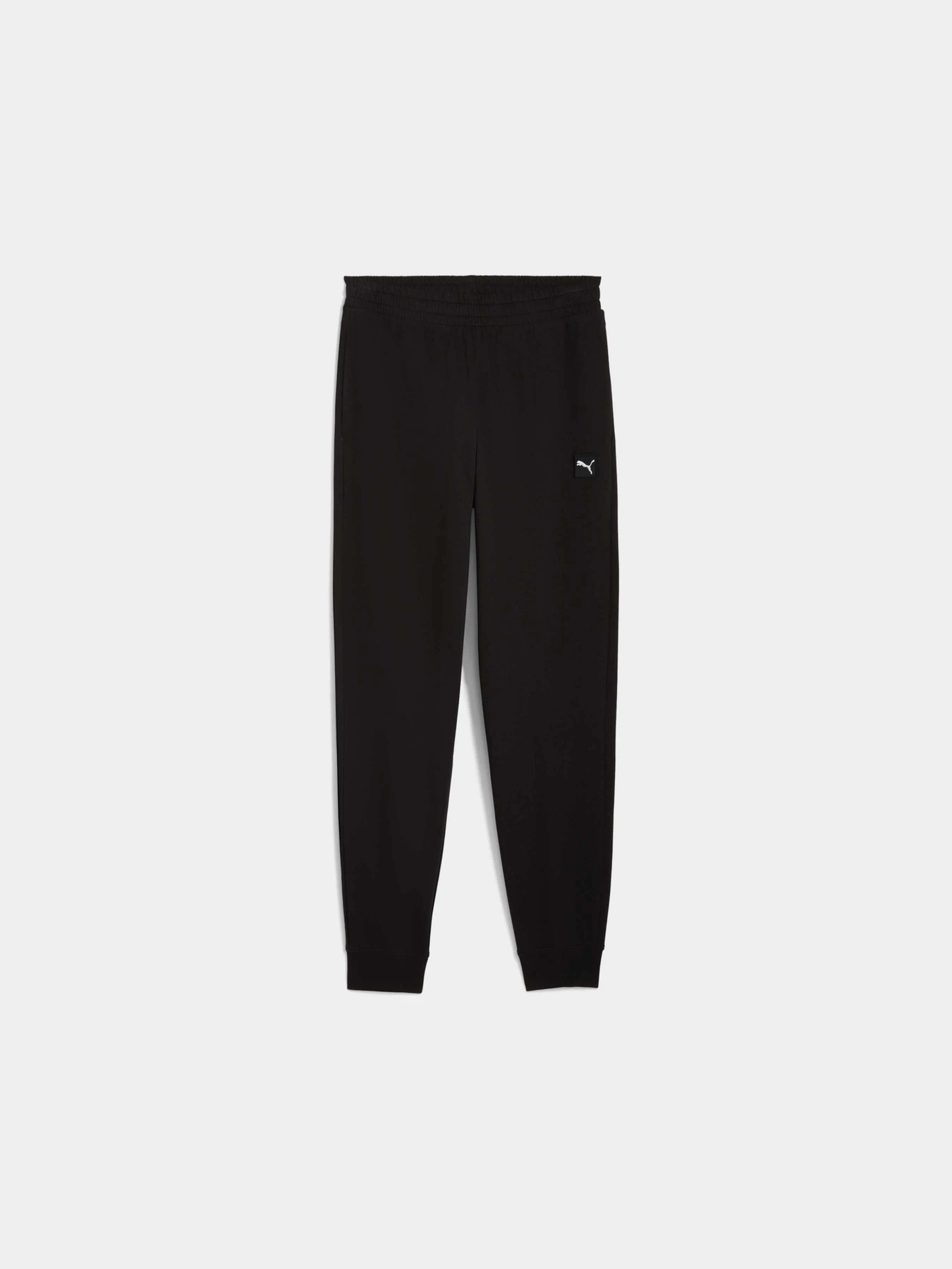 Брюки PUMA Ess Elevated Pants модель 688277 Брюки PUMA Ess Elevated Pants модель 688277 Фото