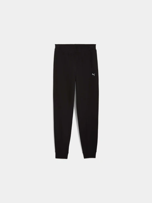Брюки PUMA Ess Elevated Pants модель 688277 Фото