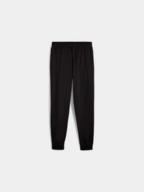 Брюки PUMA Ess Elevated Pants модель 688277 Фото