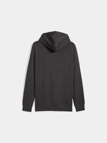Худі та світшоти PUMA Ess Elevated Fz Hoodie Tr модель 688256 Фото