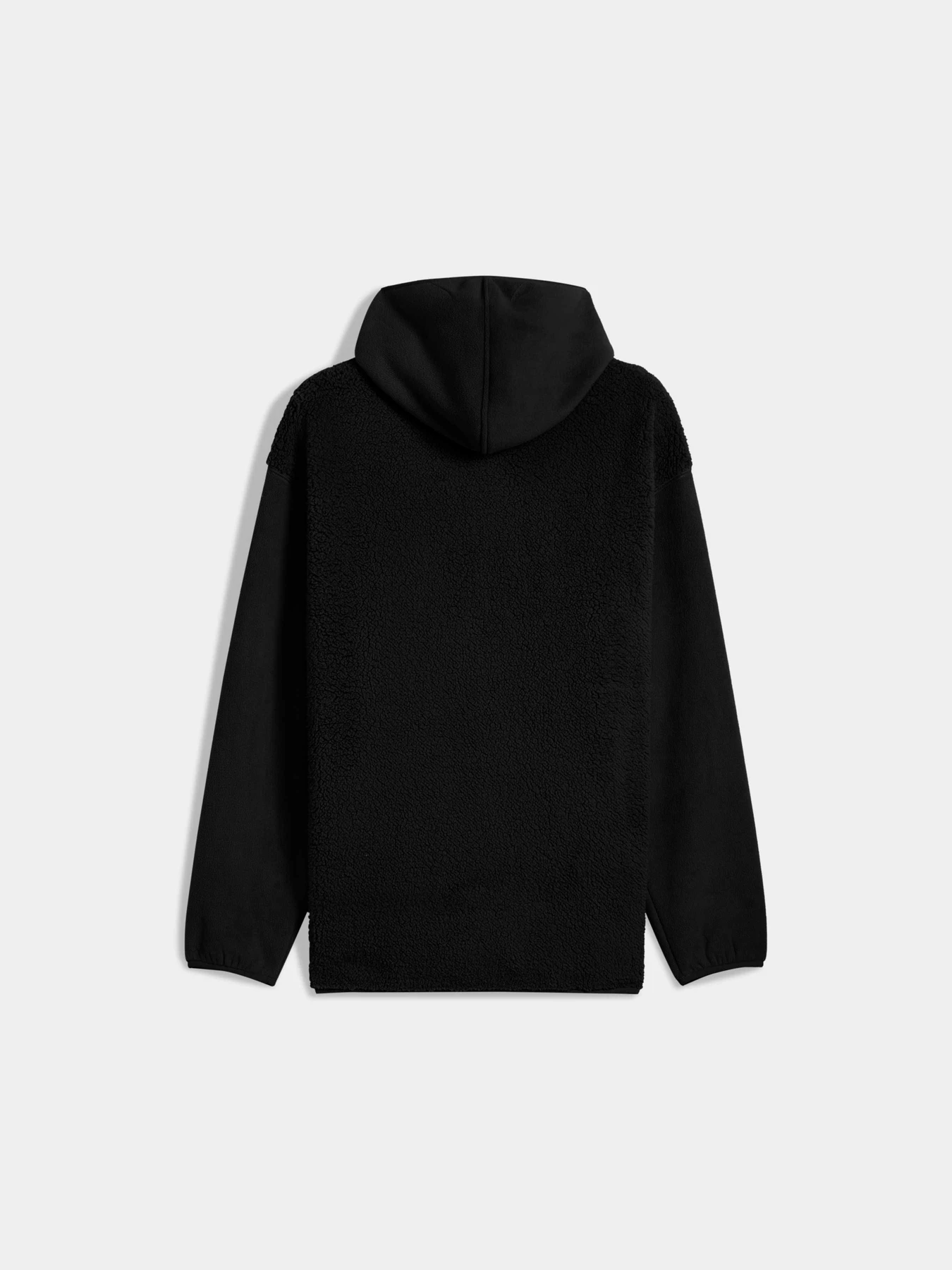 Худи и свитшоты PUMA Ess Elevated Full-zip Hoodie модель 688260 Худи и свитшоты PUMA Ess Elevated Full-zip Hoodie модель 688260 Фото