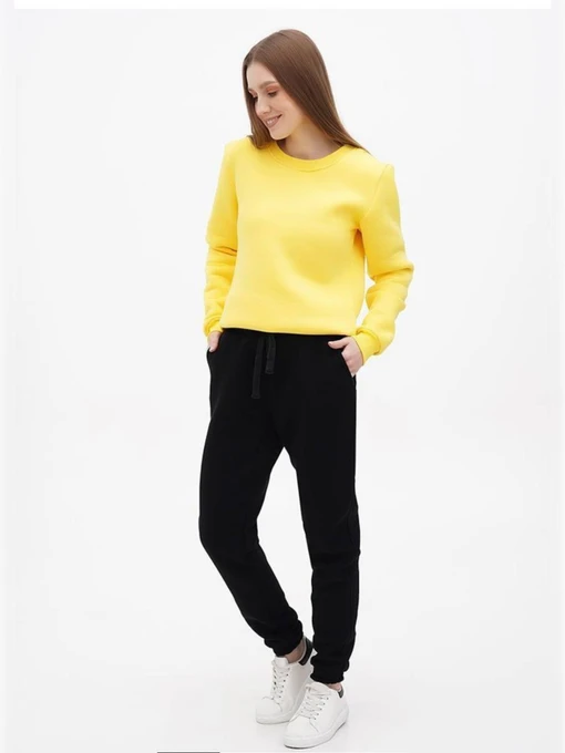 Штани HiBrand модель Wn092 Фото