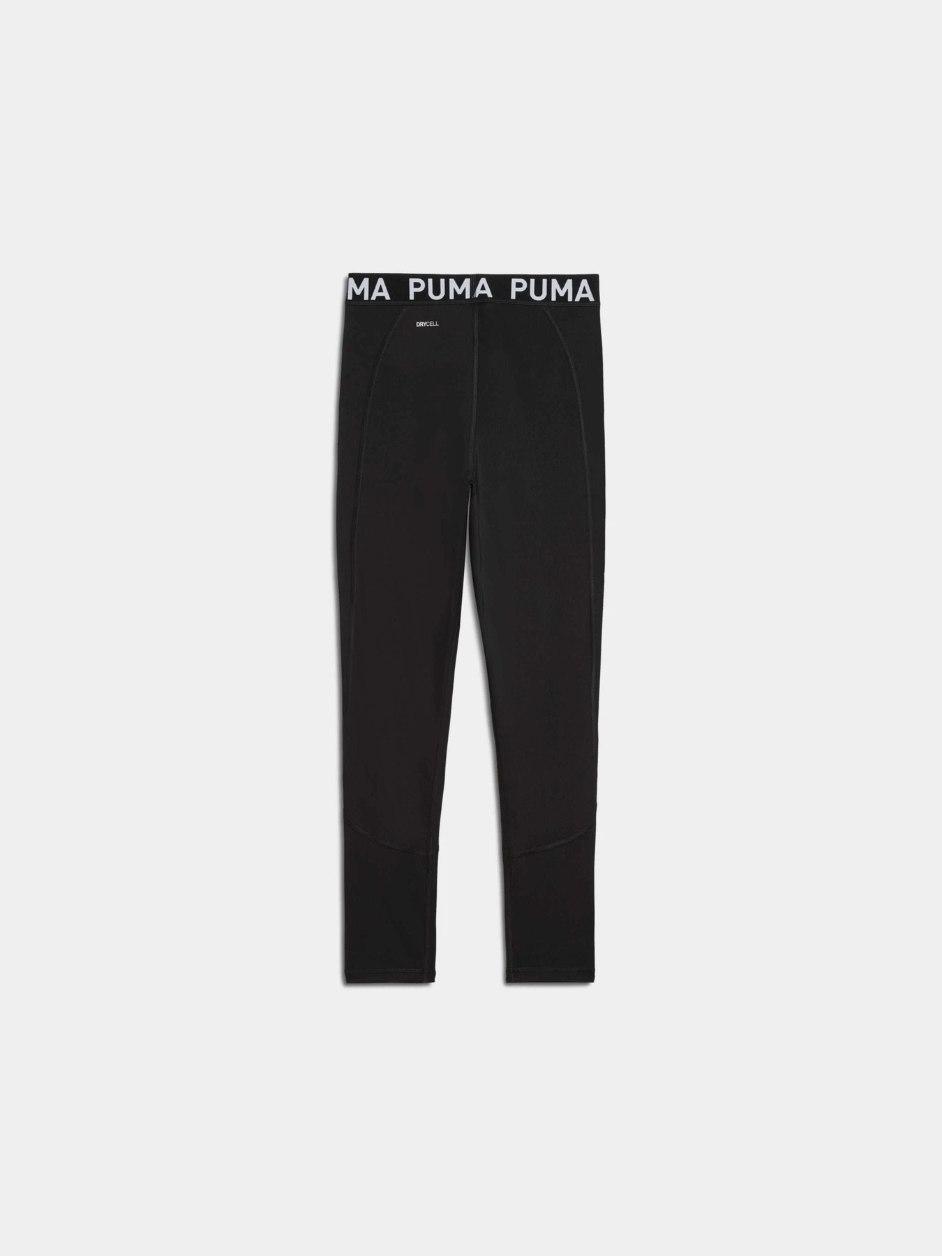 Брюки PUMA Strong Training Tights модель 526924 Брюки PUMA Strong Training Tights модель 526924 Фото