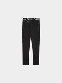 Брюки PUMA Strong Training Tights модель 526924 Фото