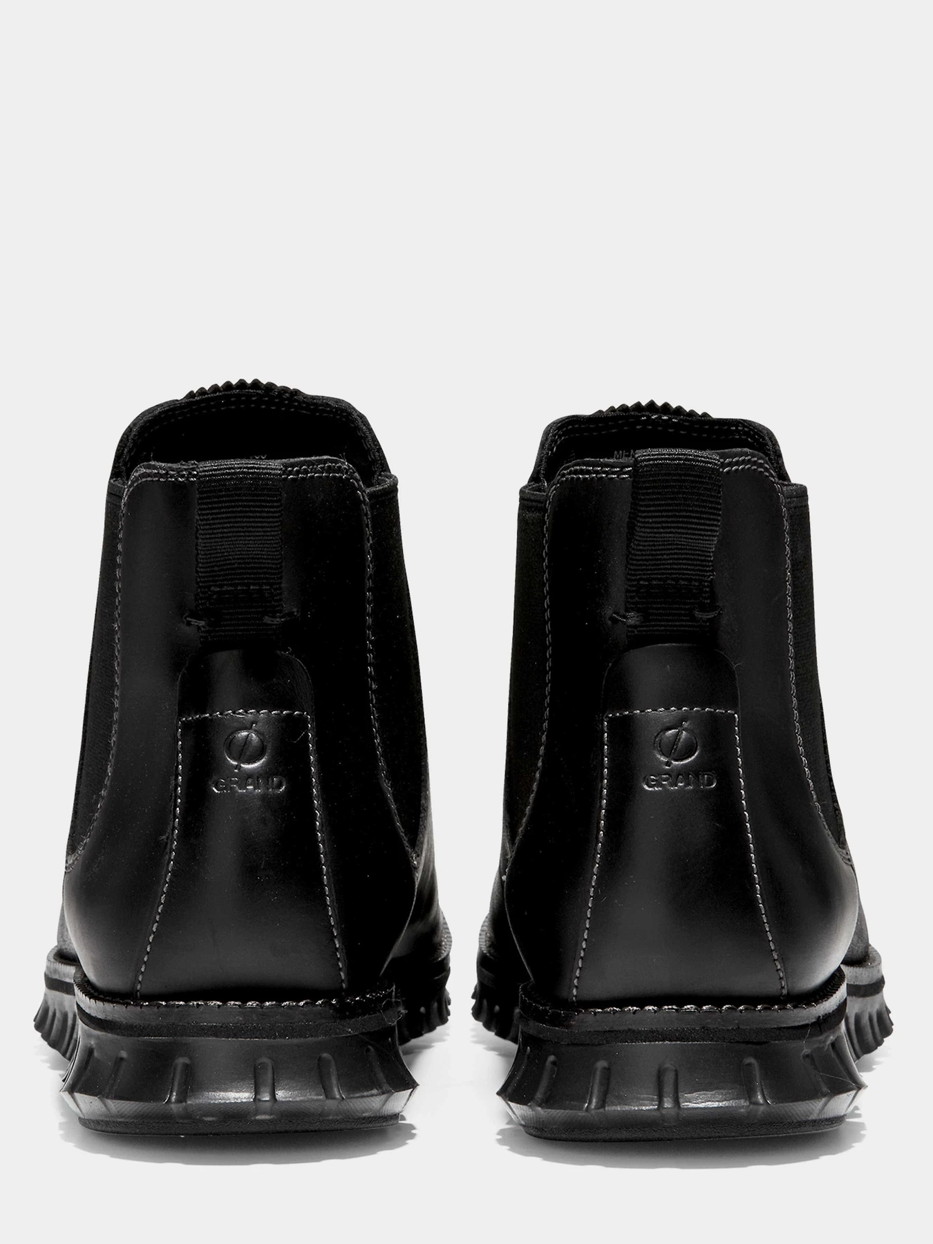 Черевики та чоботи Cole Haan модель C30163 Фото
