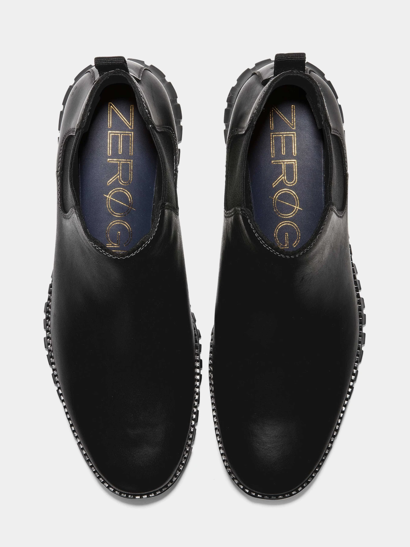 Черевики та чоботи Cole Haan модель C30163 Фото
