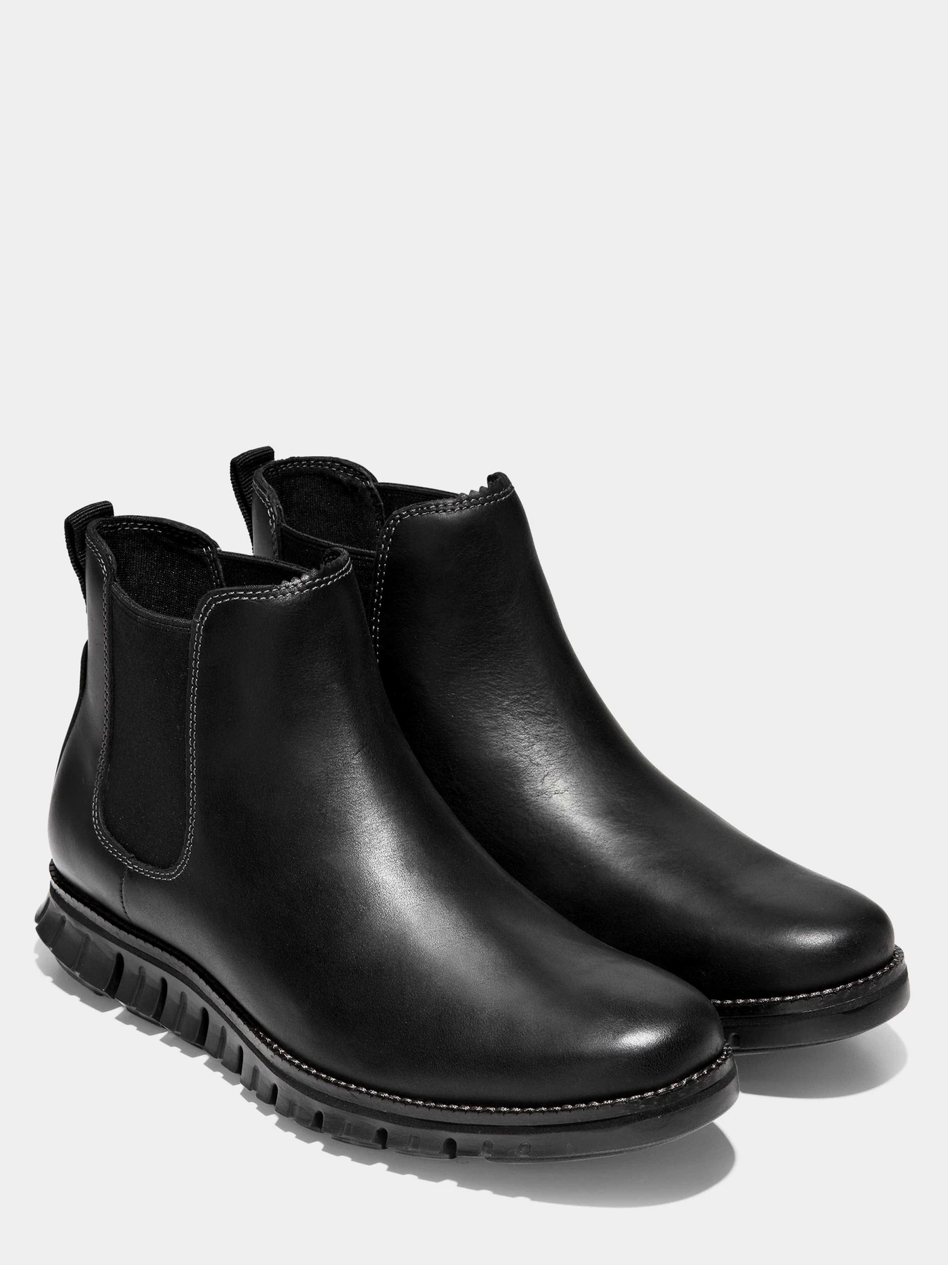 Черевики та чоботи Cole Haan модель C30163 Фото