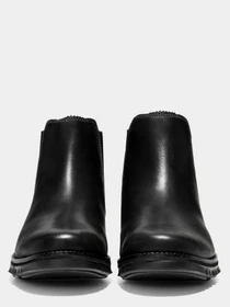 Черевики та чоботи Cole Haan модель C30163 Фото