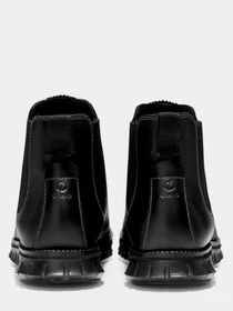 Черевики та чоботи Cole Haan модель C30163 Фото