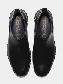 Черевики та чоботи Cole Haan модель C30163 Фото