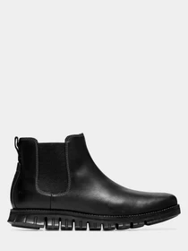 Черевики та чоботи Cole Haan модель C30163 Фото
