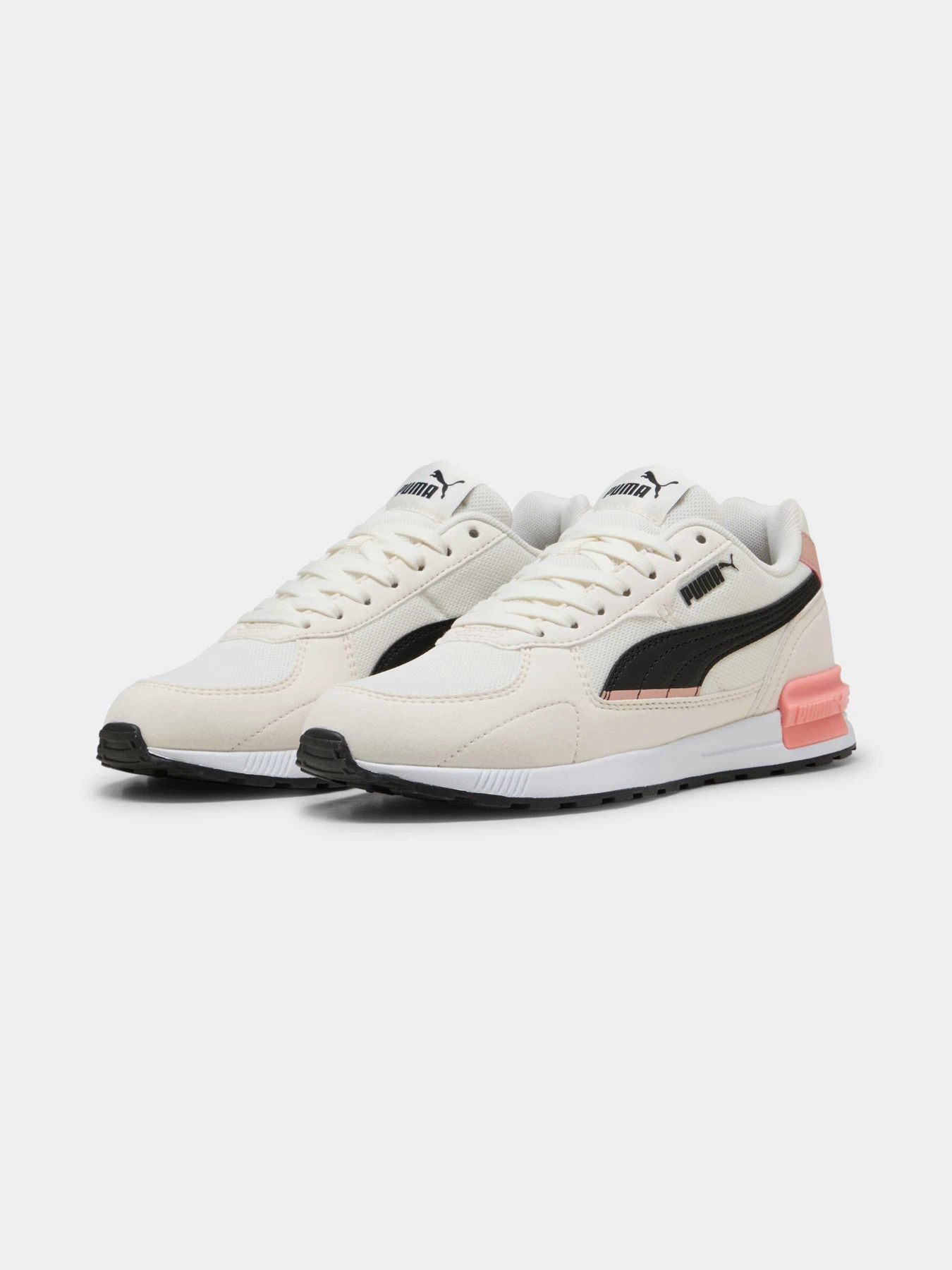 Кроссовки PUMA Graviton модель 380738 Кроссовки PUMA Graviton модель 380738 Фото