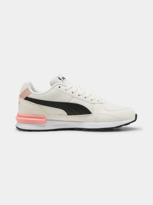 Кроссовки PUMA Graviton модель 380738 Фото