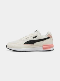 Кроссовки PUMA Graviton модель 380738 Фото