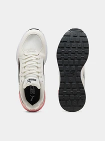 Кроссовки PUMA Graviton модель 380738 Фото